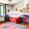 Maison 5 pièces Villefranche-sur-Saône à vendre