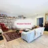 Maison 6 pièces 987 m2 Montel-de-Gelat à vendre