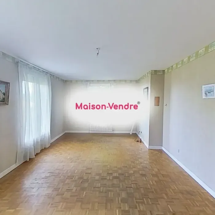 Maison 9 pièces 255 m2 La Tour-de-Salvagny à vendre