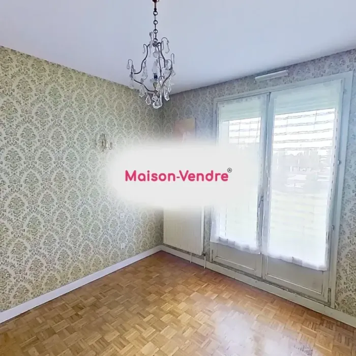 Maison 9 pièces 255 m2 La Tour-de-Salvagny à vendre