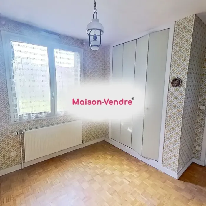 Maison 9 pièces 255 m2 La Tour-de-Salvagny à vendre