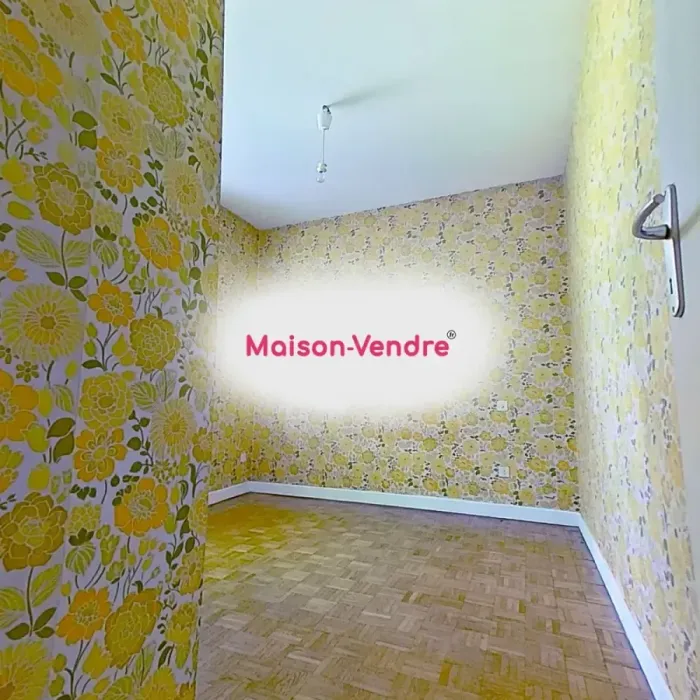 Maison 9 pièces 255 m2 La Tour-de-Salvagny à vendre