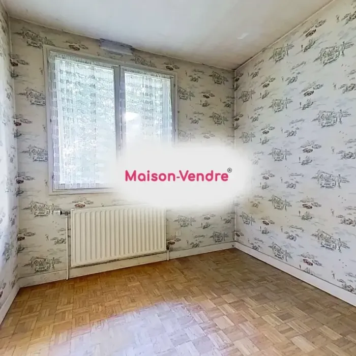 Maison 9 pièces 255 m2 La Tour-de-Salvagny à vendre