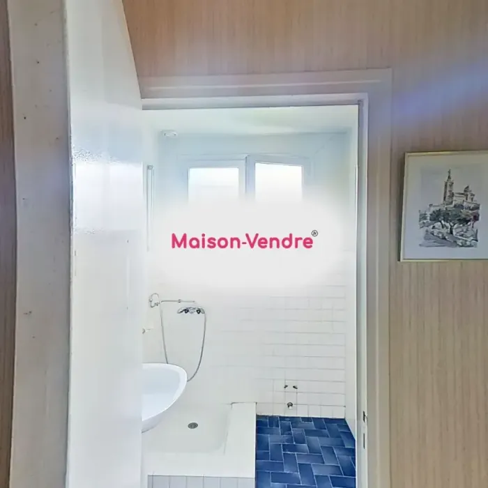 Maison 9 pièces 255 m2 La Tour-de-Salvagny à vendre