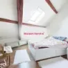 Maison 6 pièces 987 m2 Montel-de-Gelat à vendre