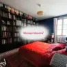 Maison 6 pièces 987 m2 Montel-de-Gelat à vendre