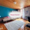 Maison 6 pièces 987 m2 Montel-de-Gelat à vendre