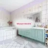 Maison 6 pièces 987 m2 Montel-de-Gelat à vendre