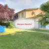 Maison à vendre 5 pièces Meyzieu