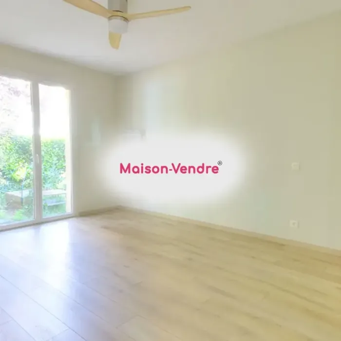 Maison 5 pièces Meyzieu à vendre