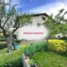Maison 5 pièces L'Arbresle à vendre
