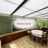 Maison 5 pièces L'Arbresle à vendre