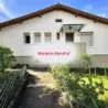 Maison 5 pièces L'Arbresle à vendre