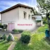 Maison 5 pièces L'Arbresle à vendre