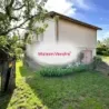 Maison 5 pièces L'Arbresle à vendre
