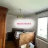 Maison 5 pièces L'Arbresle à vendre