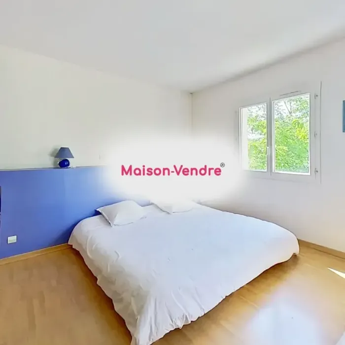 Maison 6 pièces 235 m2 Lentilly à vendre