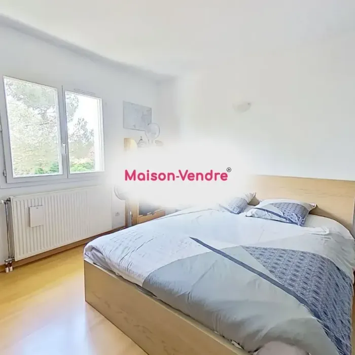 Maison 6 pièces 235 m2 Lentilly à vendre