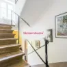 Maison 9 pièces Civrieux-d Azergues à vendre