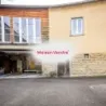 Maison 9 pièces Civrieux-d Azergues à vendre