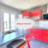 Maison 5 pièces 86 m2 Meyzieu à vendre