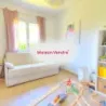 Maison 5 pièces 86 m2 Meyzieu à vendre