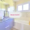 Maison 5 pièces 86 m2 Meyzieu à vendre