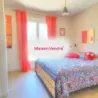 Maison 5 pièces 86 m2 Meyzieu à vendre