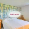 Maison 5 pièces 86 m2 Meyzieu à vendre