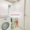 Maison 5 pièces 86 m2 Meyzieu à vendre