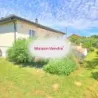 Maison 5 pièces 86 m2 Meyzieu à vendre