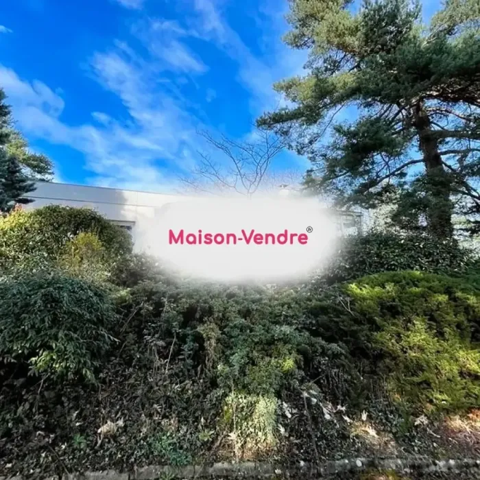 Maison à vendre 6 pièces 291 m2 Dardilly