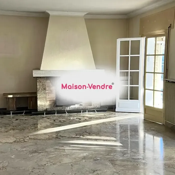 Maison 6 pièces 291 m2 Dardilly à vendre