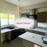 Maison 6 pièces 291 m2 Dardilly à vendre