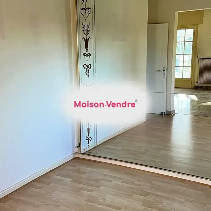 Maison 6 pièces 291 m2 Dardilly à vendre