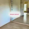 Maison 6 pièces 291 m2 Dardilly à vendre