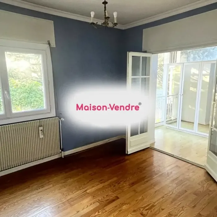 Maison 6 pièces 291 m2 Dardilly à vendre