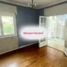 Maison 6 pièces 291 m2 Dardilly à vendre