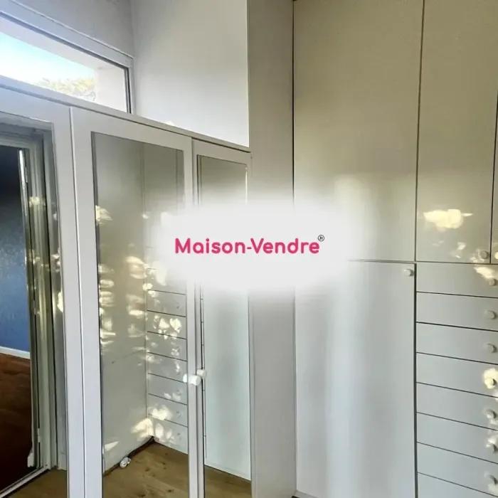 Maison 6 pièces 291 m2 Dardilly à vendre