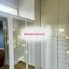 Maison 6 pièces 291 m2 Dardilly à vendre