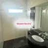 Maison 6 pièces 291 m2 Dardilly à vendre