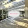 Maison 6 pièces 291 m2 Dardilly à vendre