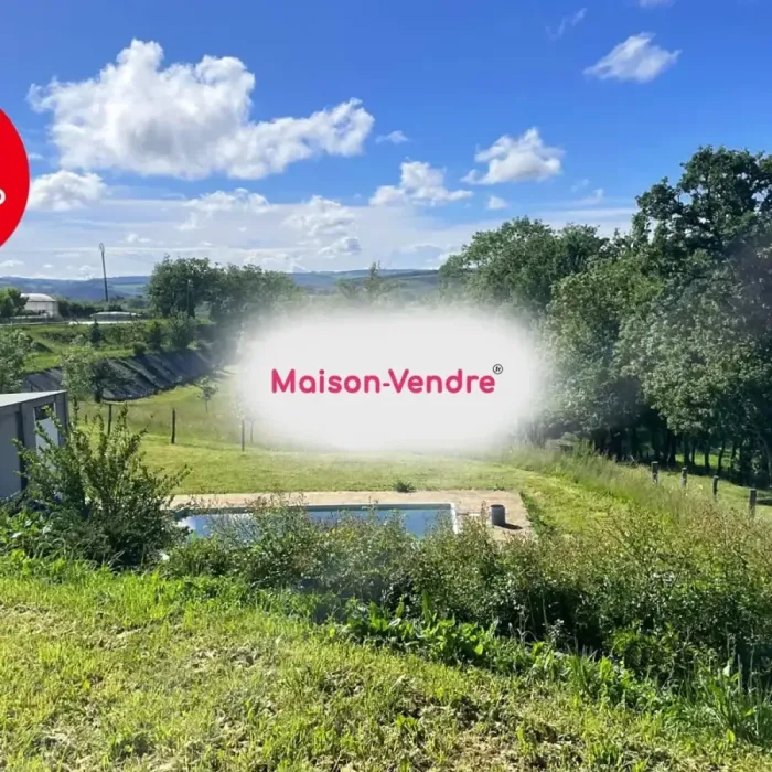 Maison neuve 5 pièces 113,86 m2 à vendre Castres