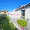 Maison à vendre 6 pièces 186 m2 Calvisson