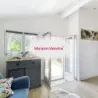 Maison 5 pièces 90 m2 Nanterre à vendre