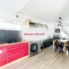 Maison 5 pièces 90 m2 Nanterre à vendre