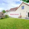 Maison 4 pièces Athis-Mons à vendre