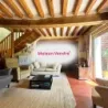 Maison 6 pièces 158 m2 Giraumont à vendre