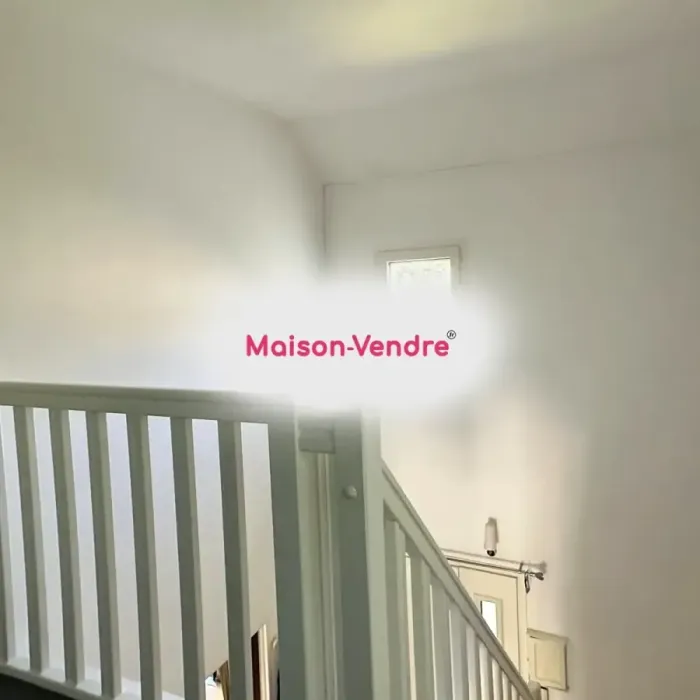 Maison 6 pièces Herblay à vendre