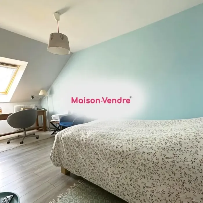 Maison 6 pièces Herblay à vendre